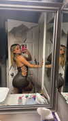 kaitlyn_krems Altpins Profile Picture