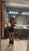 kaitlyn_krems Altpins Profile Picture