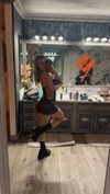 kaitlyn_krems Altpins Profile Picture