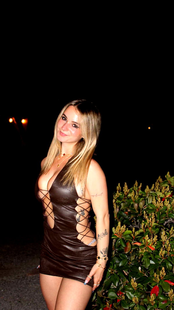 kaitlyn_krems snapchat image archive image