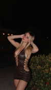 kaitlyn_krems Altpins Profile Picture
