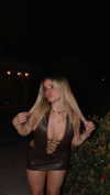 kaitlyn_krems Altpins Profile Picture