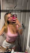 kaitlyn_krems Altpins Profile Picture
