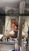 kaitlyn_krems Altpins Profile Picture