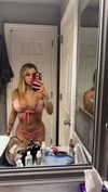 kaitlyn_krems Altpins Profile Picture