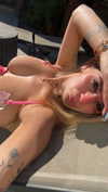 kaitlyn_krems Altpins Profile Picture
