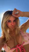 kaitlyn_krems Altpins Profile Picture