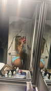 kaitlyn_krems Altpins Profile Picture