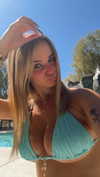 kaitlyn_krems Altpins Profile Picture