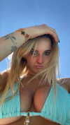 kaitlyn_krems Altpins Profile Picture