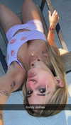 kaitlyn_krems Altpins Profile Picture