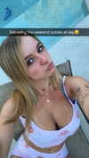 kaitlyn_krems Altpins Profile Picture