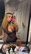kaitlyn_krems Altpins Profile Picture