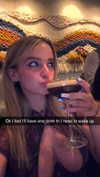 kaitlyn_krems Altpins Profile Picture