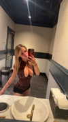 kaitlyn_krems Altpins Profile Picture