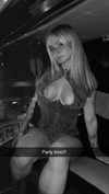 kaitlyn_krems Altpins Profile Picture