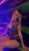 kaitlyn_krems Altpins Profile Picture
