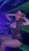 kaitlyn_krems Altpins Profile Picture