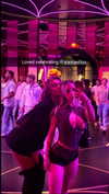 kaitlyn_krems Altpins Profile Picture