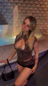 kaitlyn_krems Altpins Profile Picture
