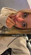 kaitlyn_krems Altpins Profile Picture