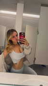 kaitlyn_krems Altpins Profile Picture