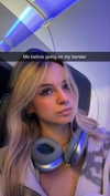 kaitlyn_krems Altpins Profile Picture