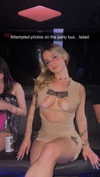 kaitlyn_krems Altpins Profile Picture