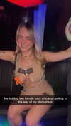 kaitlyn_krems Altpins Profile Picture