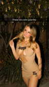 kaitlyn_krems Altpins Profile Picture