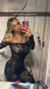 kaitlyn_krems Altpins Profile Picture