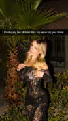 kaitlyn_krems Altpins Profile Picture