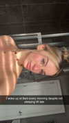 kaitlyn_krems Altpins Profile Picture