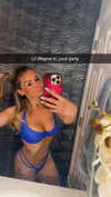 kaitlyn_krems Altpins Profile Picture