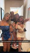 kaitlyn_krems Altpins Profile Picture