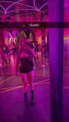 kaitlyn_krems Altpins Profile Picture