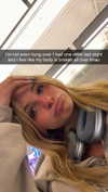 kaitlyn_krems Altpins Profile Picture