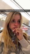 kaitlyn_krems Altpins Profile Picture