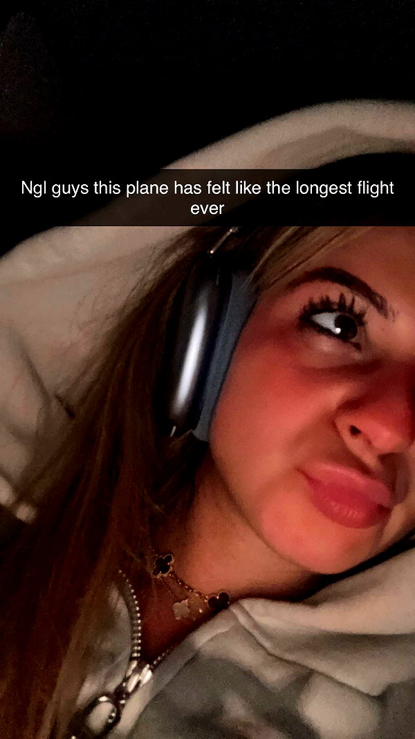 kaitlyn_krems snapchat image archive image