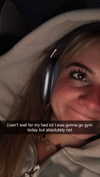 kaitlyn_krems Altpins Profile Picture