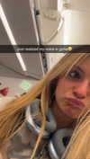 kaitlyn_krems Altpins Profile Picture