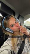 kaitlyn_krems Altpins Profile Picture