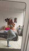 kaitlyn_krems Altpins Profile Picture