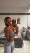 kaitlyn_krems Altpins Profile Picture