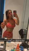 kaitlyn_krems Altpins Profile Picture
