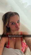 kaitlyn_krems Altpins Profile Picture