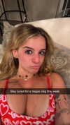 kaitlyn_krems Altpins Profile Picture