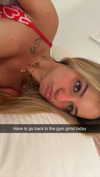 kaitlyn_krems Altpins Profile Picture