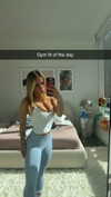 kaitlyn_krems Altpins Profile Picture