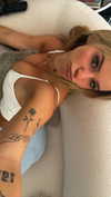 kaitlyn_krems Altpins Profile Picture